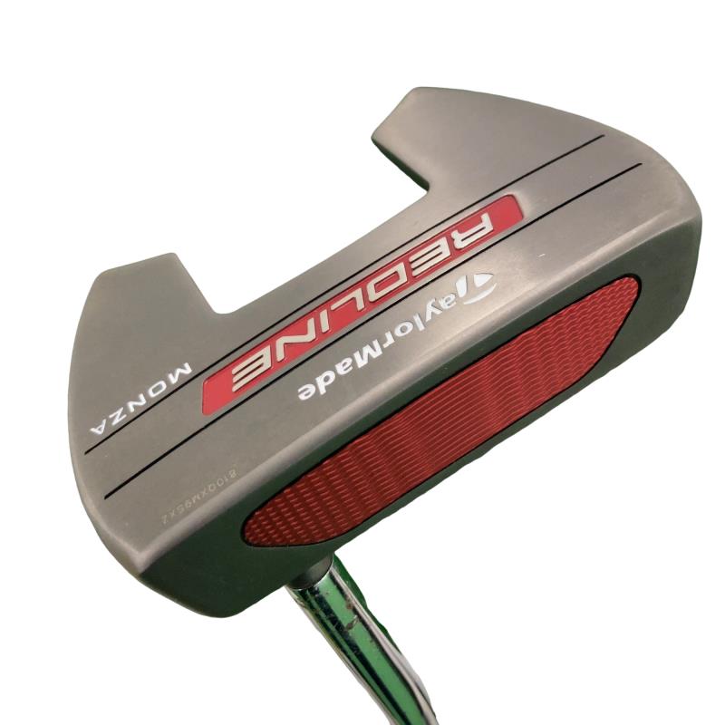 �q�d�c�k�h�m�d�@�l�n�m�y�`�@�R�R�C���`