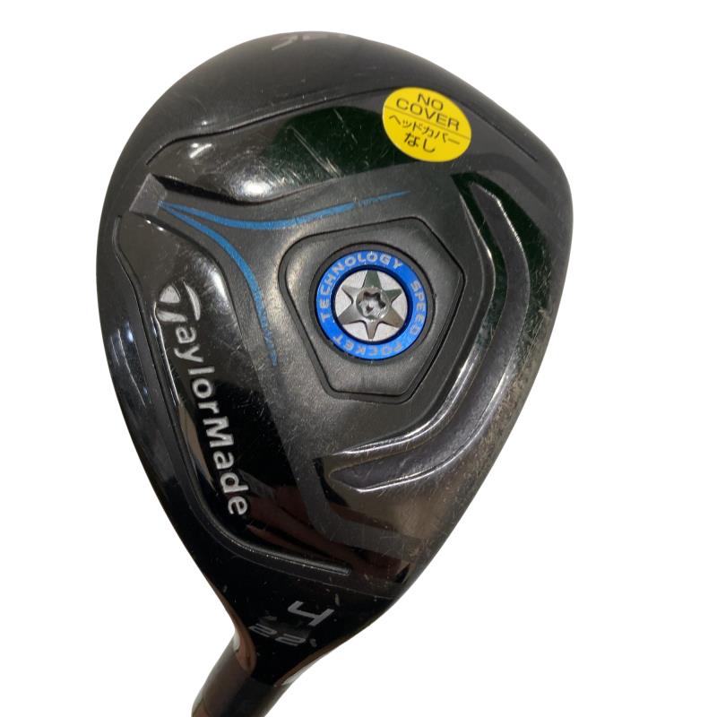 �i�d�s�@�r�o�d�d�c�@�t�S