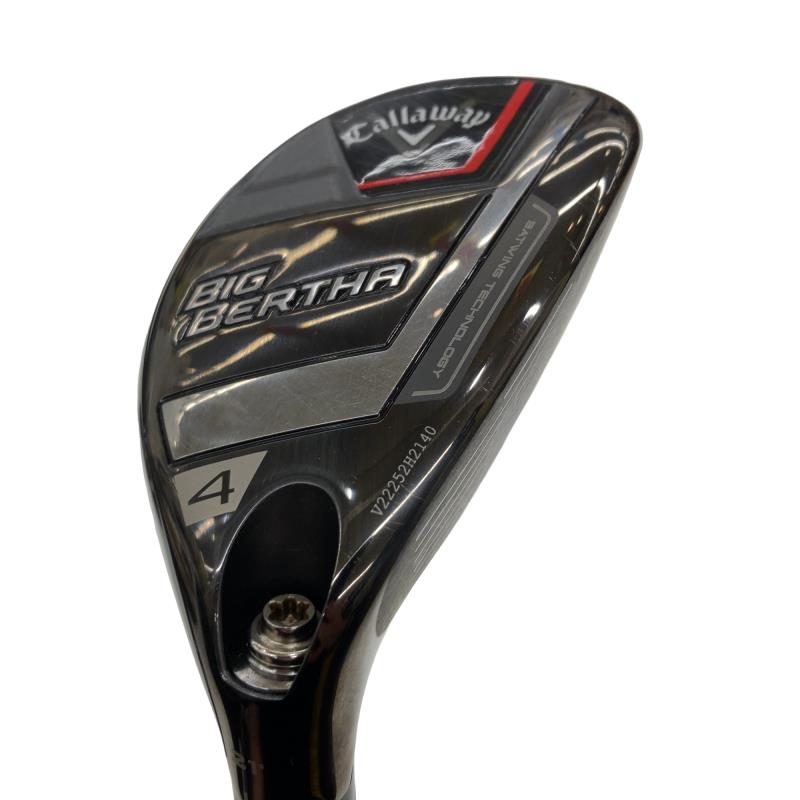 �a�h�f�@�a�d�q�s�g�`�i�Q�O�Q�R�j�@�t�S