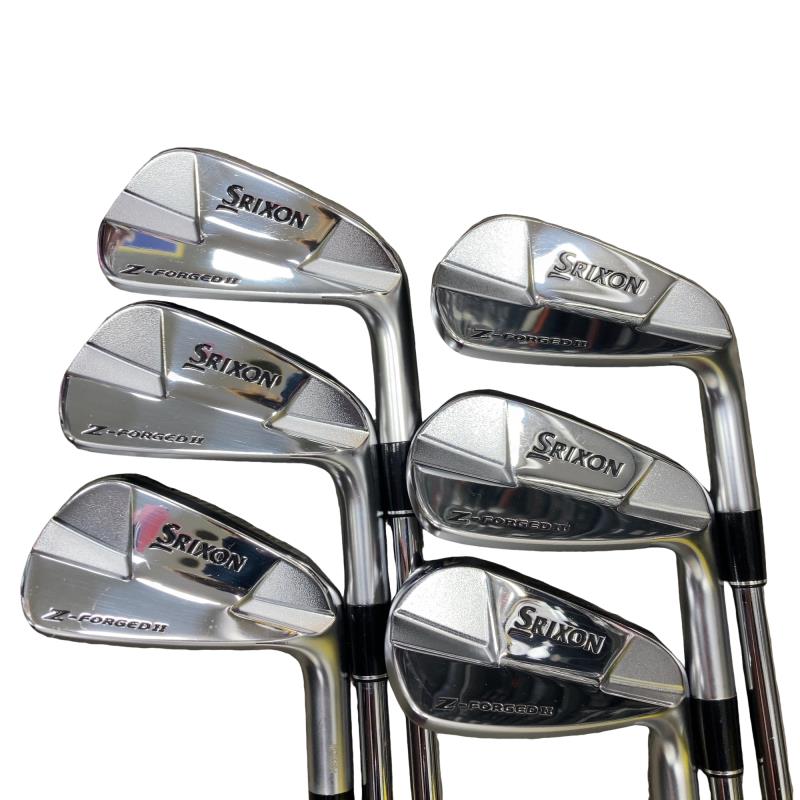 �r�q�h�w�n�m�@�y�|�e�n�q�f�d�c�@�h�h�@�U�r�i���{���F�U�{�Z�b�g�j