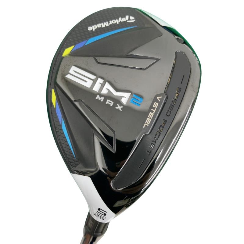 �r�h�l�Q�@�l�`�w�@�t�T