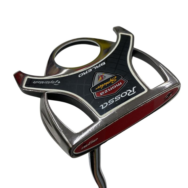 �q���������@���������|�r�@�r�o�h�c�d�q�@�a�`�k�d�q�n�@�R�S�C���`