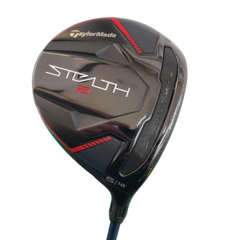 �r�s�d�`�k�s�g�Q�@�T�v