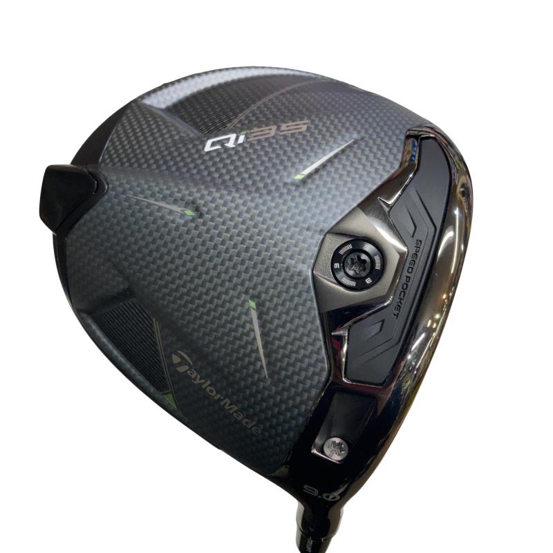 �p���R�T�@�@�X°