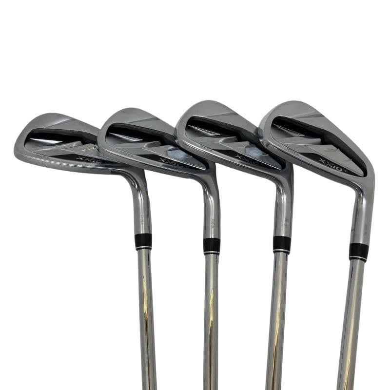 �w�w�h�n�i�Q�O�Q�U�j�@�v���X�@�T�r�i���{���F�S�{�Z�b�g�j