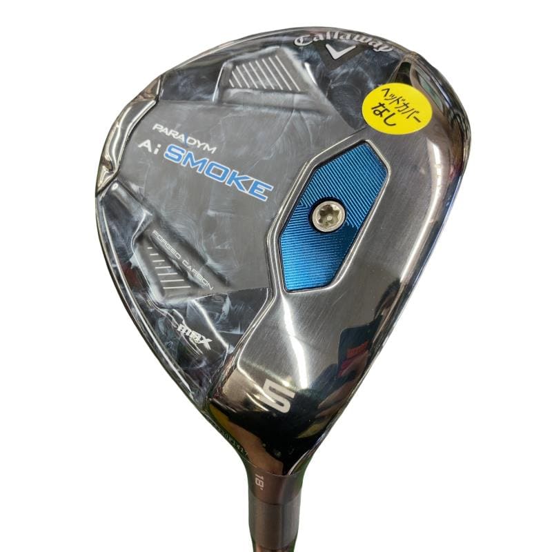 �o�`�q�`�c�x�l�@�`���@�r�l�n�j�d�@�l�`�w�@�@�T�v