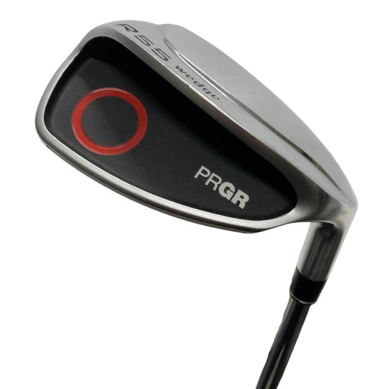 �q�T�T�@�����������@�R�T�C���`