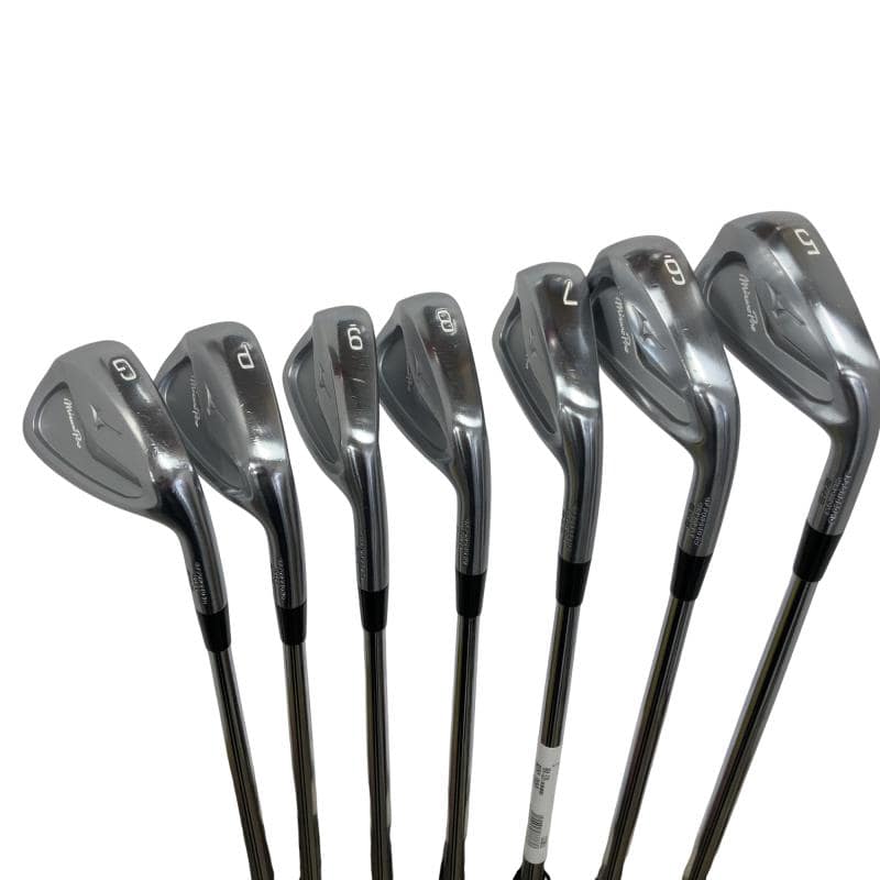 �l�����������@�o�����@�Q�S�R�@�W�r�i���{���F�V�{�Z�b�g�j