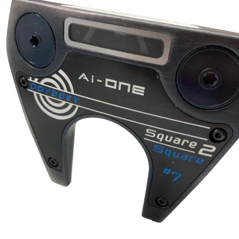 �`���|�n�m�d�@�r�p�t�`�q�d�@�Q�@�r�p�t�`�q�d�@���V�@�R�S�C���`