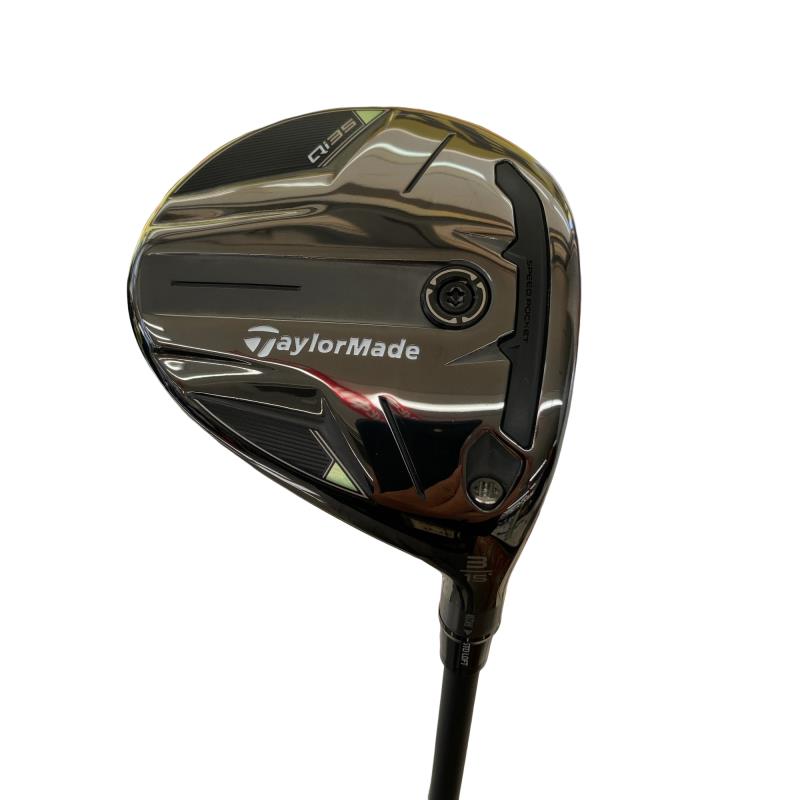 �p���R�T�@�R�v