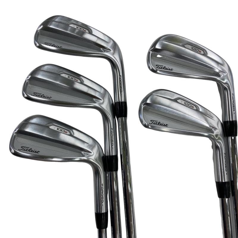 �s���������������@�s�P�O�O�r�i�Q�O�Q�P�j�@�T�r�i���{���F�T�{�Z�b�g�j