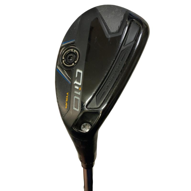 �p���P�O�@�s�n�t�q�@�t�R