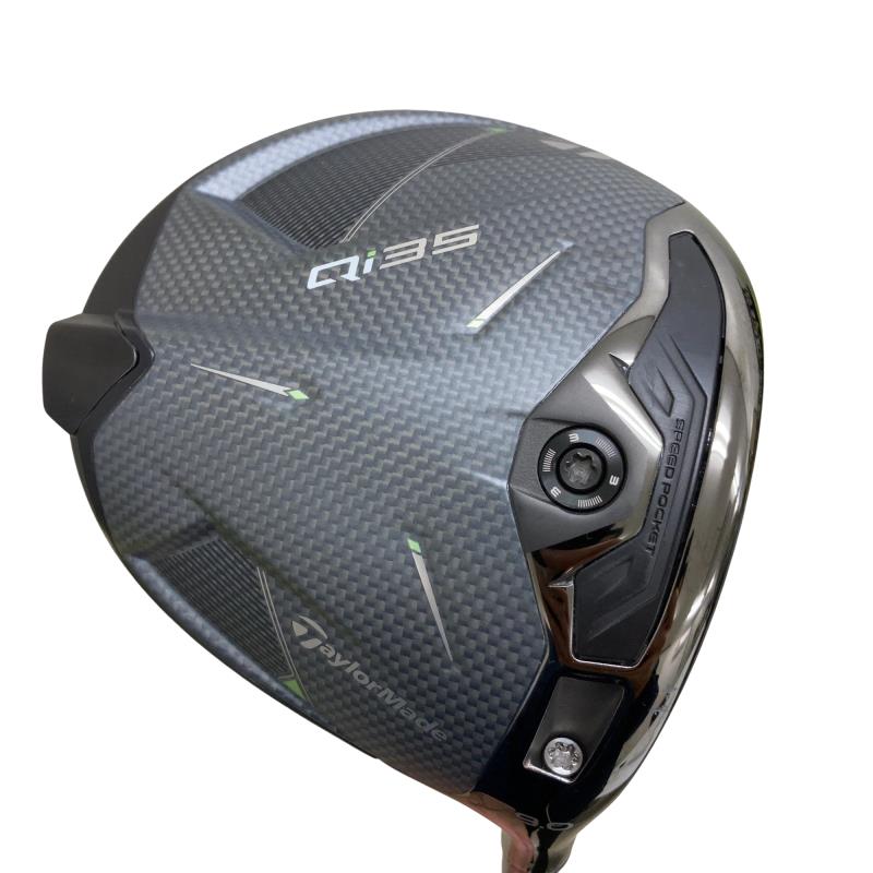 �p���R�T�@�@�X°