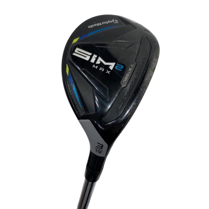 �r�h�l�Q�@�l�`�w�@�t�R