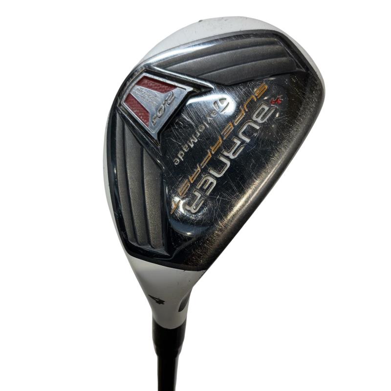 �a�t�q�m�d�q�@�r�t�o�d�q�@�e�`�r�s�@�Q�D�O�i�@�q�d�r�b�t�d�@�t�S