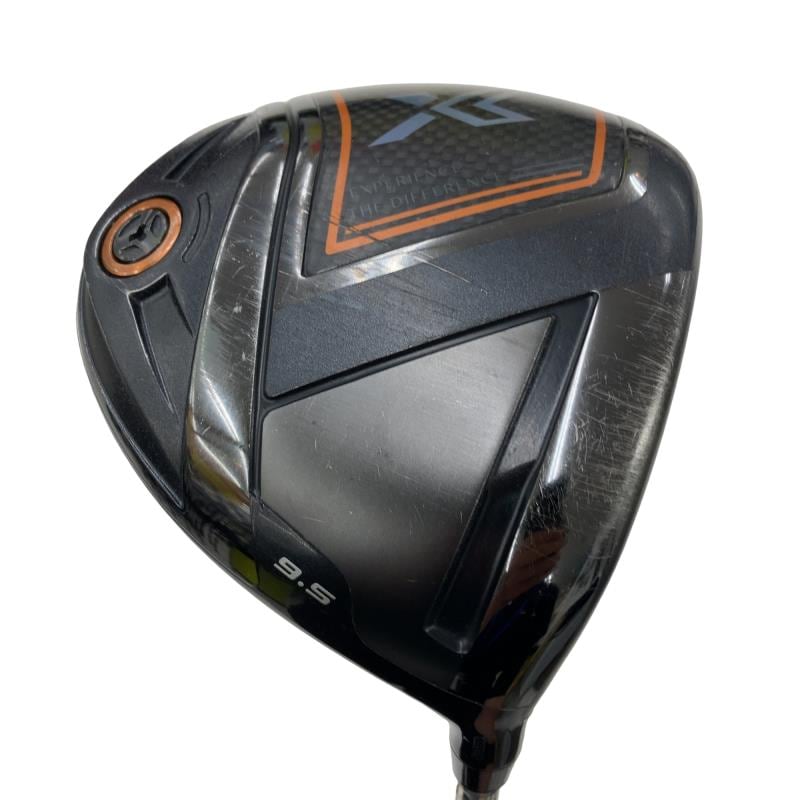 �w�w�h�n�i�Q�O�Q�O�j�@�������@�@�X�D�T°