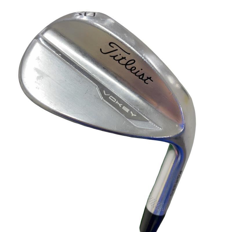 �u�n�j�d�x�@�e�n�q�f�d�c�i�Q�O�Q�P�j�@�T�O°�^�P�O°�l