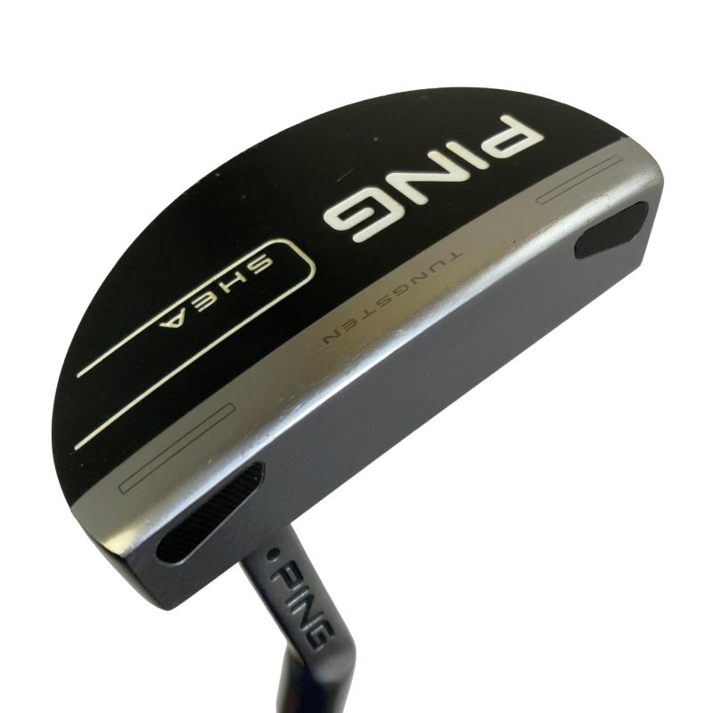 �o�h�m�f�@�r�g�d�`�i�Q�O�Q�R�j�@�R�S�C���`