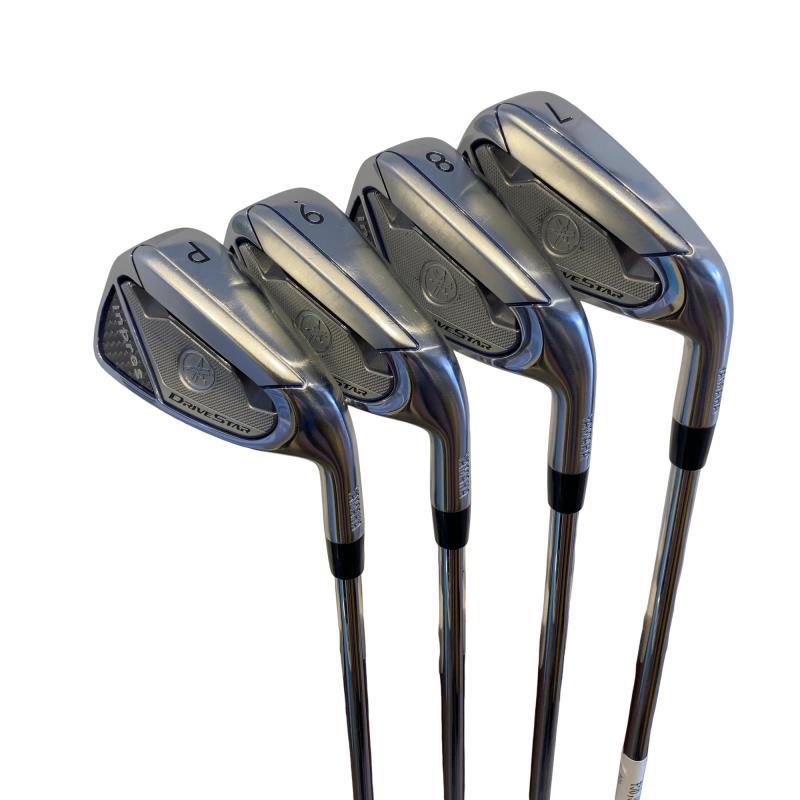 �������������@�c�q�h�u�d�r�s�`�q�@�S�r�i���{���F�S�{�Z�b�g�j