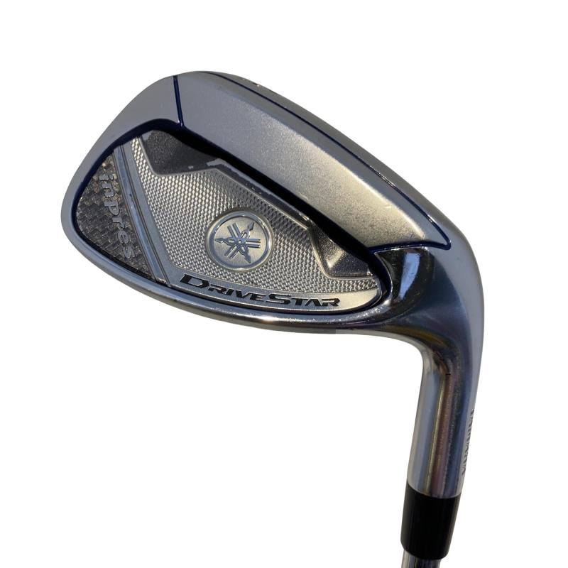 �������������@�c�q�h�u�d�r�s�`�q�@�`�v