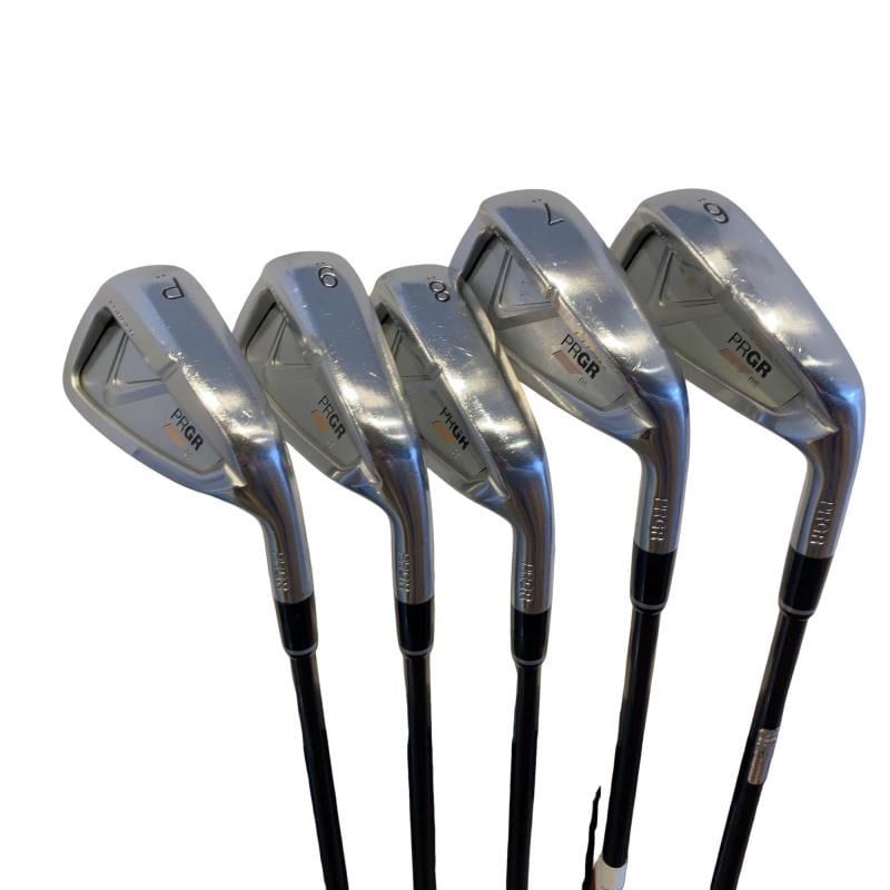 �o�q�f�q�@�O�T�@�T�r�i���{���F�T�{�Z�b�g�j