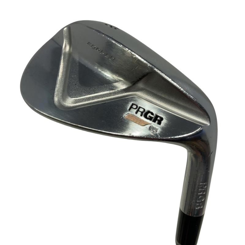 �o�q�f�q�@�O�T�@�S�W°�^�O�V°