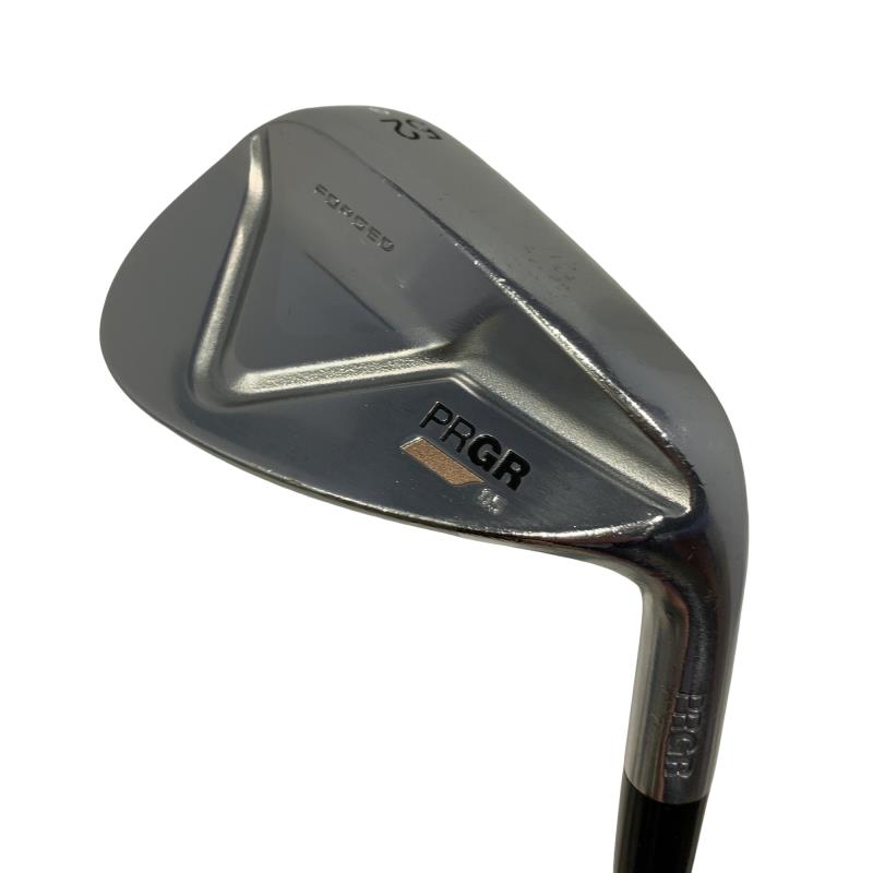 �o�q�f�q�@�O�T�@�T�Q°�^�O�X°