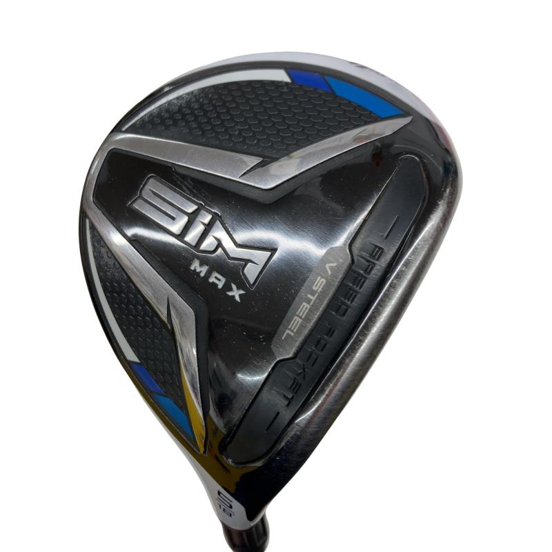 �r�h�l�@�l�`�w�@�T�v