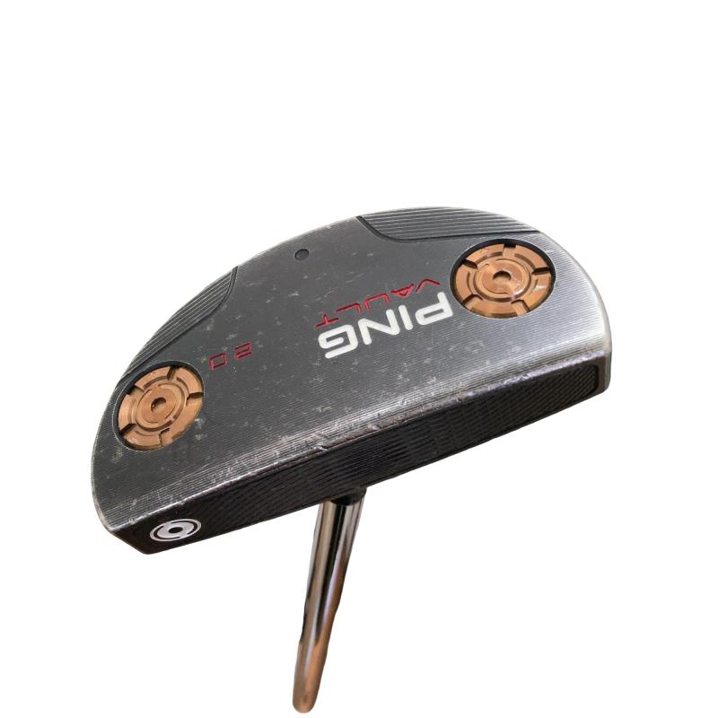 �u�`�t�k�s�@�Q�D�O�@�o�h�o�d�q�@�b�@�X�e���X�i�R�V�T���j�@�R�R�C���`�i�o�o�T�W�O���b�v�j