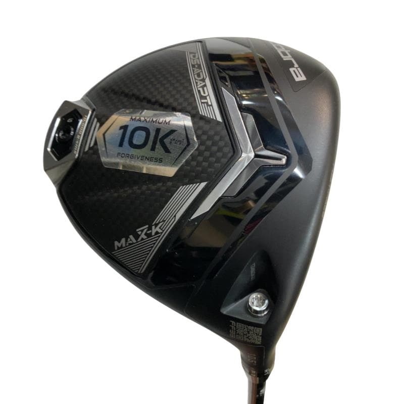 �����������@�c�r�|�`�c�`�o�s�@�l�`�w�|�j�@�P�O�D�T°