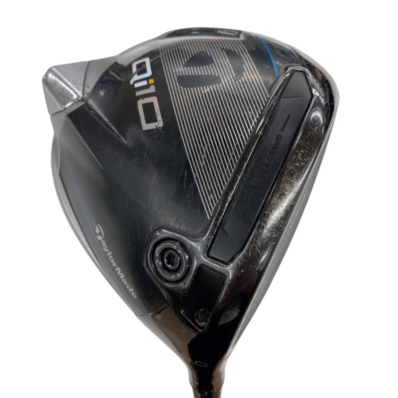 �p���P�O�@�@�X°