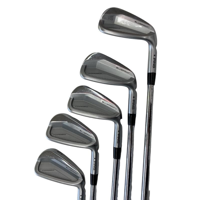 �a�k�t�d�o�q�h�m�s�@�r�@�T�r�i���{���F�T�{�Z�b�g�j