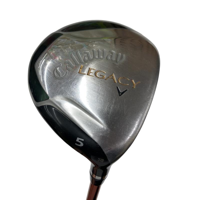 �k�d�f�`�b�x�i�Q�O�P�O�j�@�T�v