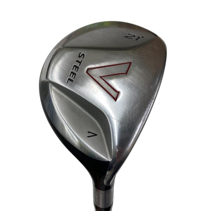 �u�@�r�s�d�d�k�@�Q�P°�@�t�r�`