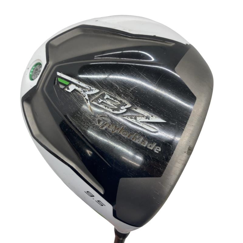 �q�a�y�@�@�X�D�T°�@�t�r�`