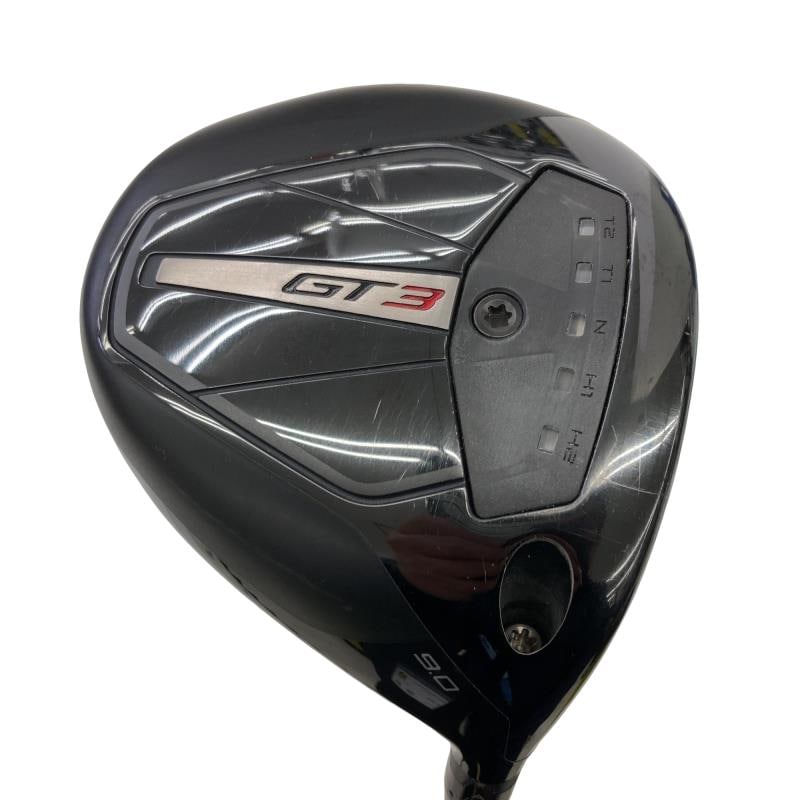 �f�s�R�@�@�X°