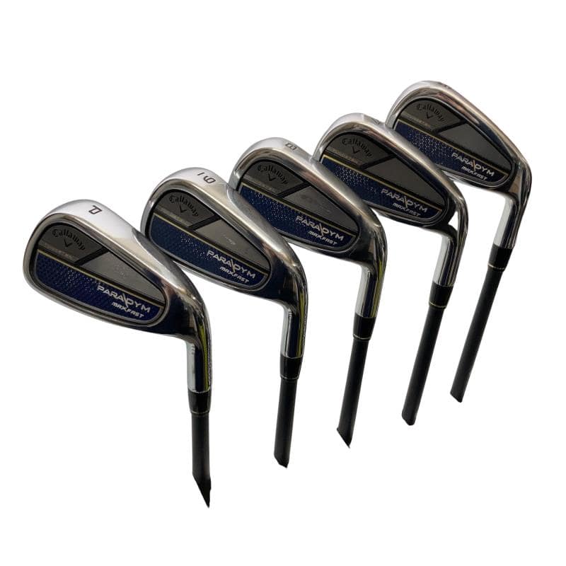 �o�`�q�`�c�x�l�@�l�`�w�@�e�`�r�s�@�T�r�i���{���F�T�{�Z�b�g�j