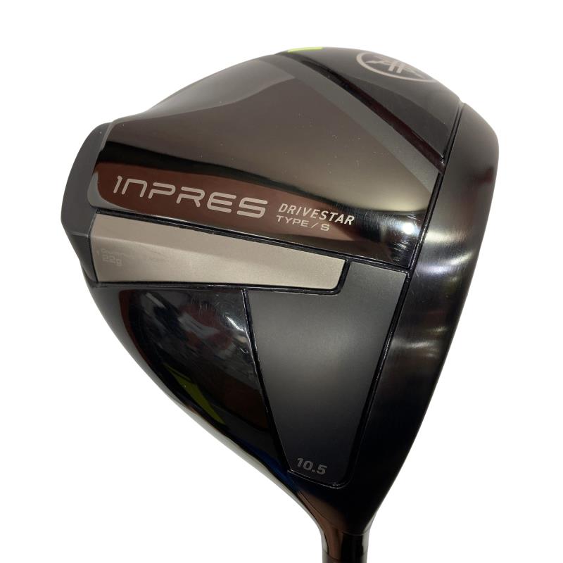 �������������@�c�q�h�u�d�r�s�`�q�@�s�x�o�d�^�r�i�Q�O�Q�T�j�@�P�O�D�T°