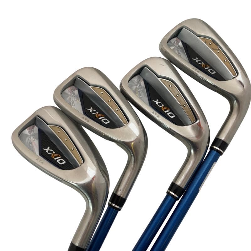 �w�w�h�n�i�Q�O�Q�S�j�@�T�r�i���{���F�T�{�Z�b�g�j