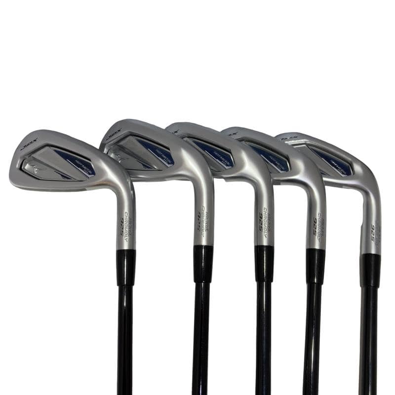 �i�o�w�@�X�Q�T�@�g�n�s�@�l�d�s�`�k�@�g�k�@�V�r�i���{���F�U�{�Z�b�g�j