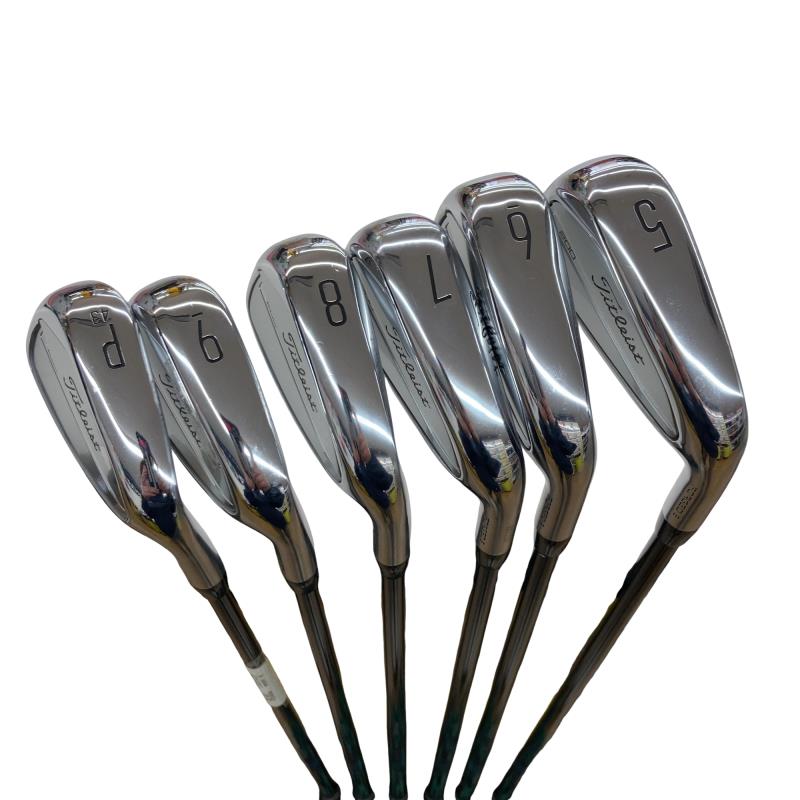 �s���������������@�s�Q�O�O�i�Q�O�Q�R�j�@�U�r�i���{���F�U�{�Z�b�g�j