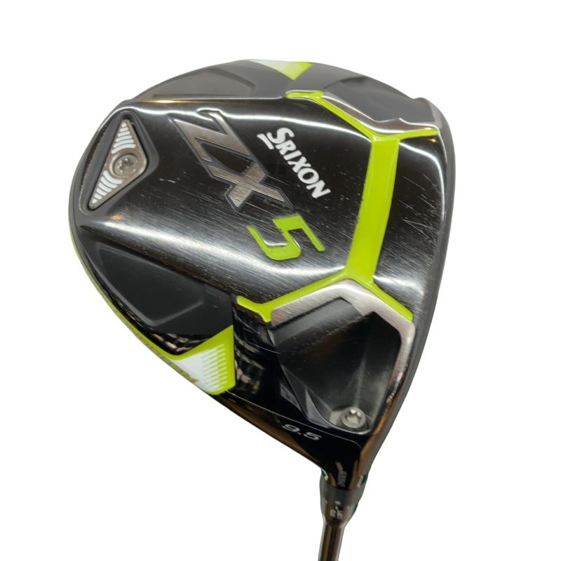 �r�q�h�w�n�m�@�y�w�T�@�@�X�D�T°