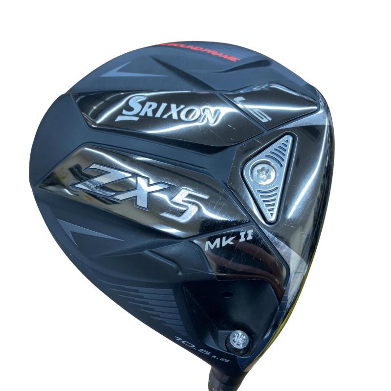 �r�q�h�w�n�m�@�y�w�T�@�l���@�h�h�@�k�r�@�P�O�D�T°