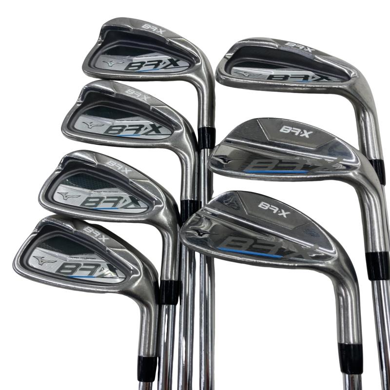 �a�q�|�w�@�V�r�i���{���F�V�{�Z�b�g�j