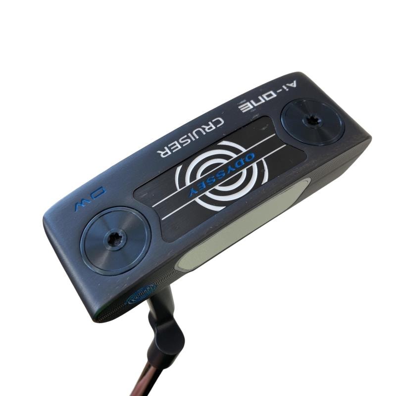 �`���|�n�m�d�@�b�q�t�h�r�d�q�@�c�n�t�a�k�d�@�v�h�c�d�@�b�g�@�R�W�C���`