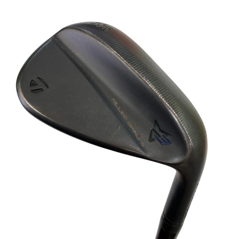 �s�����������@�l�������@�l�h�k�k�d�c�@�f�q�h�m�c�@�R�i�u���b�N�j�@�T�W°�^�P�P°