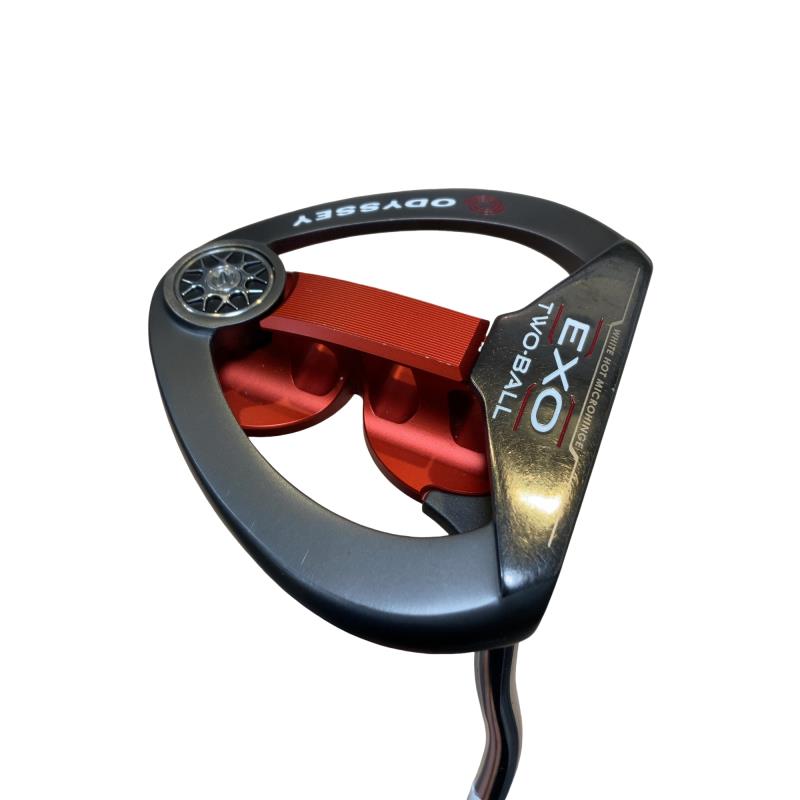 �d�w�n�@�Q�E�a�`�k�k�@�R�R�C���`