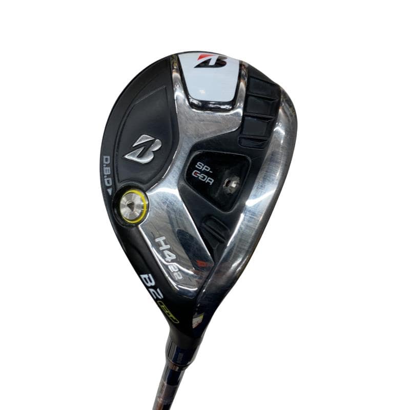 �a�q�h�c�f�d�r�s�n�m�d�@�a�Q�@�g�s�@�g�S