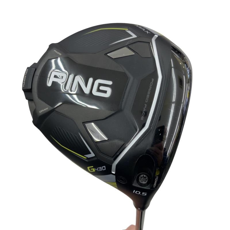 �f�S�R�O�@�l�`�w�@�P�O�D�T°