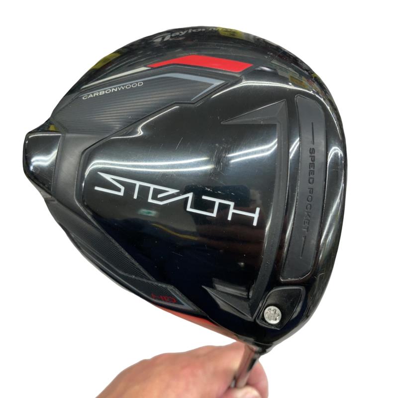 �r�s�d�`�k�s�g�@�g�c�@�P�O�D�T°